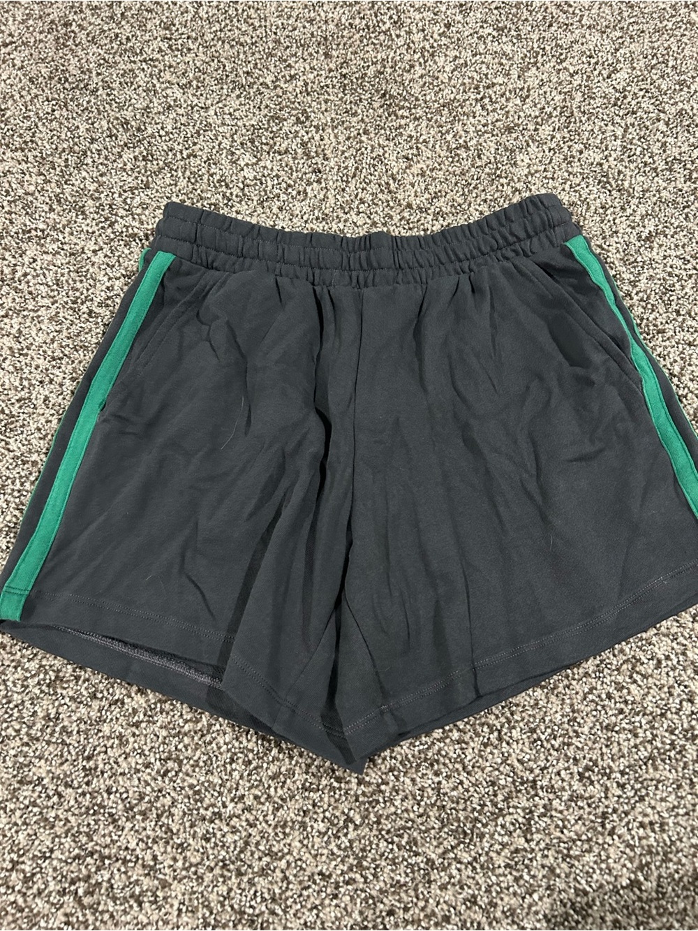 Old Navy Sweat Shorts